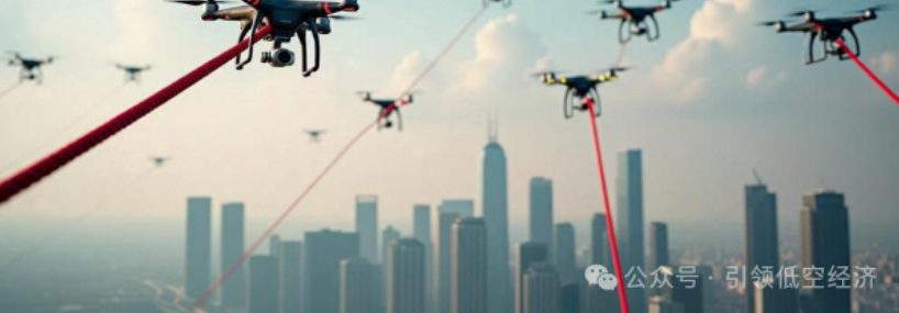 1763185033175626.png image.png