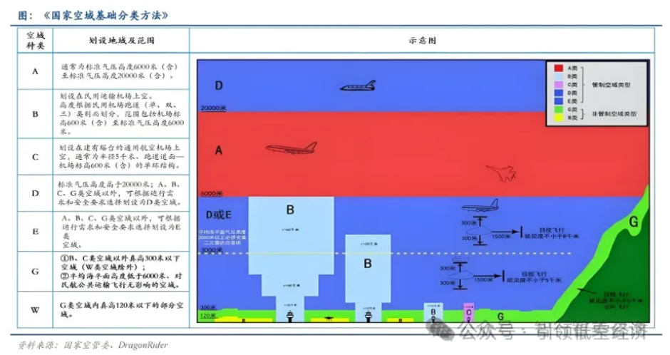 1763185989569013.png image.png