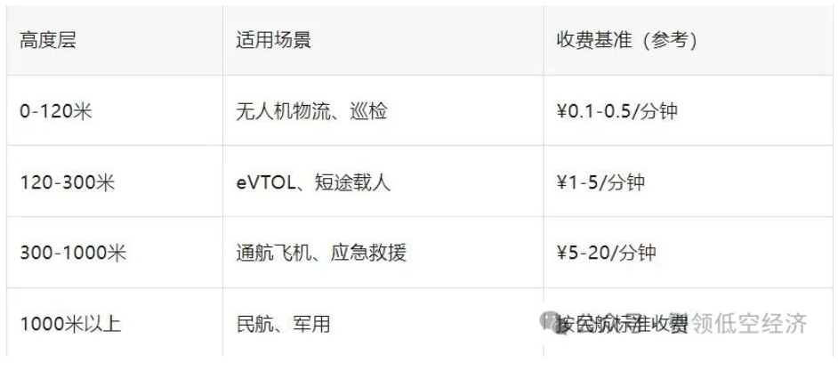 1763186004134782.png image.png