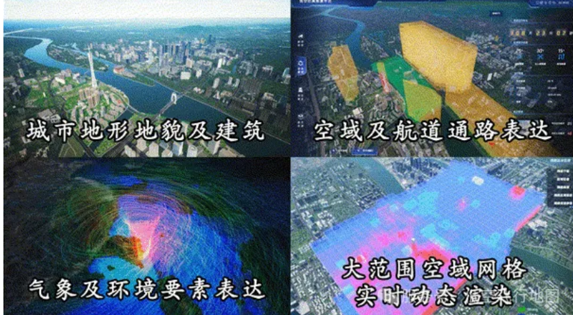 1763186044186631.png image.png