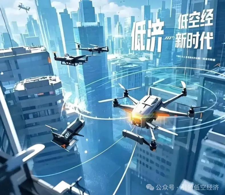 1763186100634336.png image.png