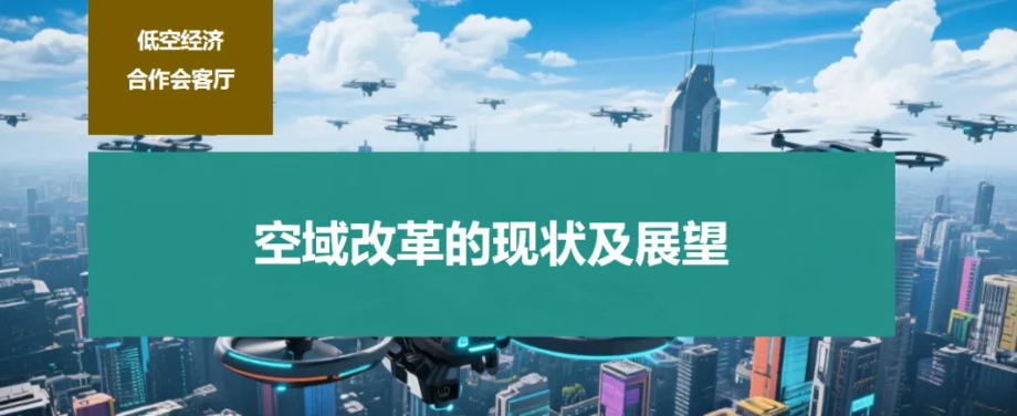 1763187044266581.png image.png