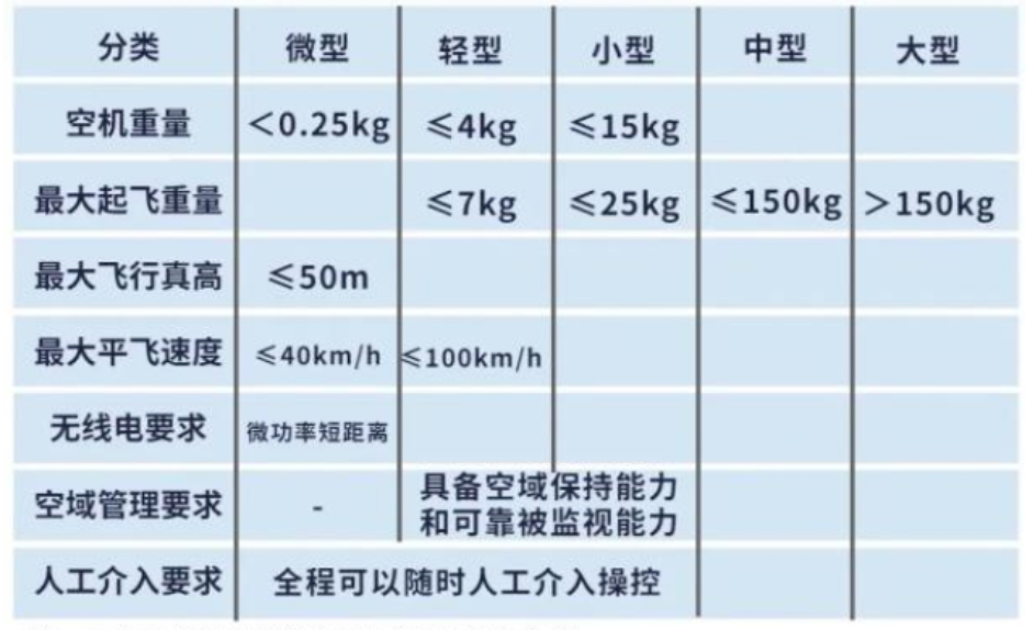 1763187067226405.png image.png