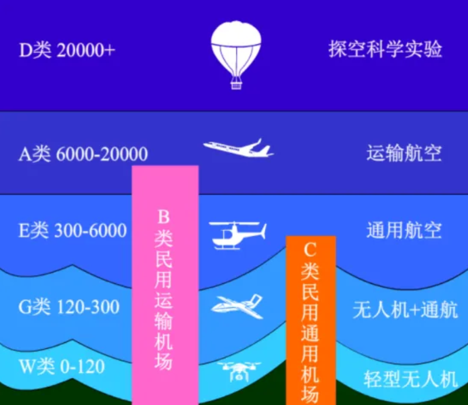 1763187080914017.png image.png