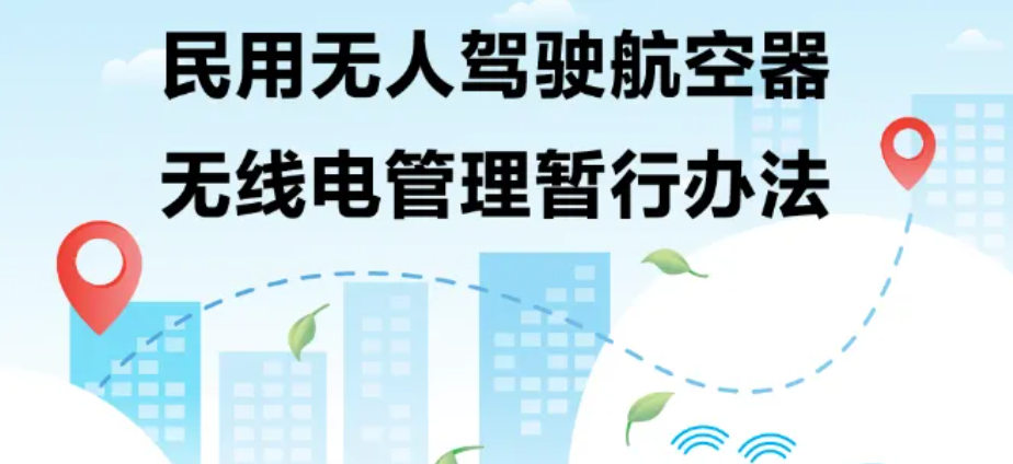 1763187108720240.png image.png