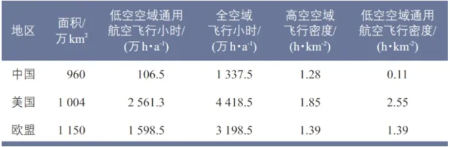 1763187124723123.png image.png