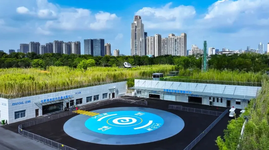 1763187282651968.png image.png