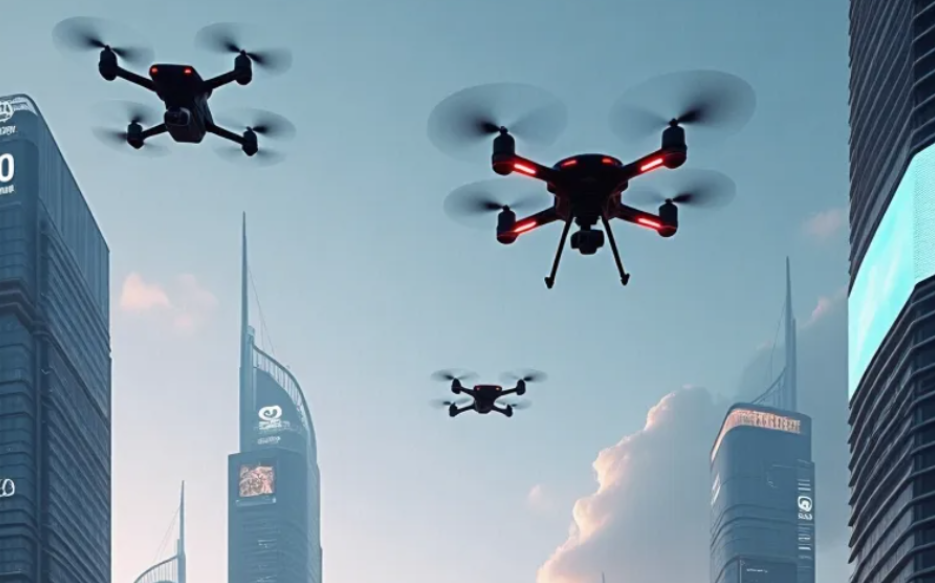 1763190070516694.png image.png