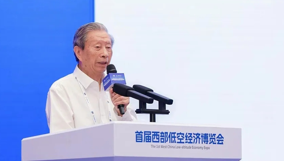 1763190761691388.png image.png