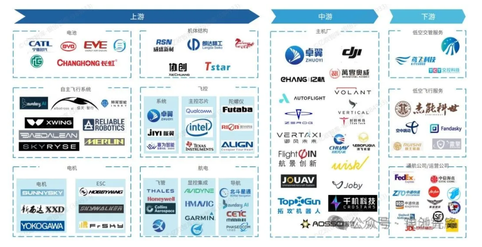 1763191766465734.png image.png