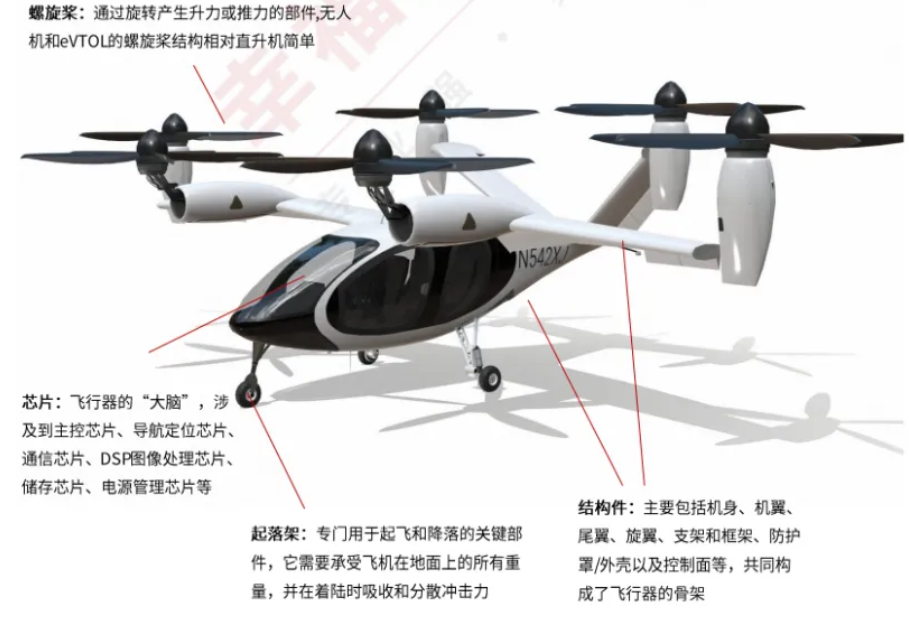 1763191797536054.png image.png