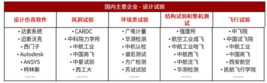 1763191833493652.png image.png