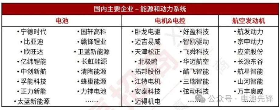 1763191901997803.png image.png