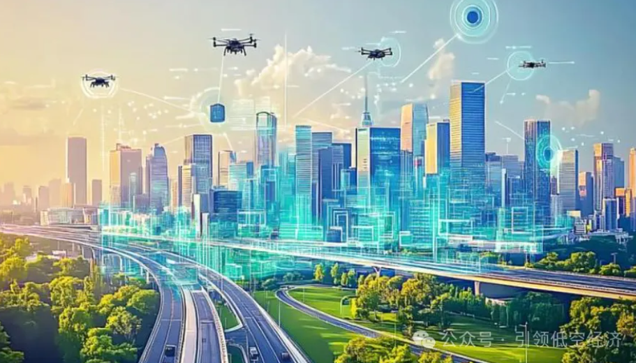 1763192750634537.png image.png