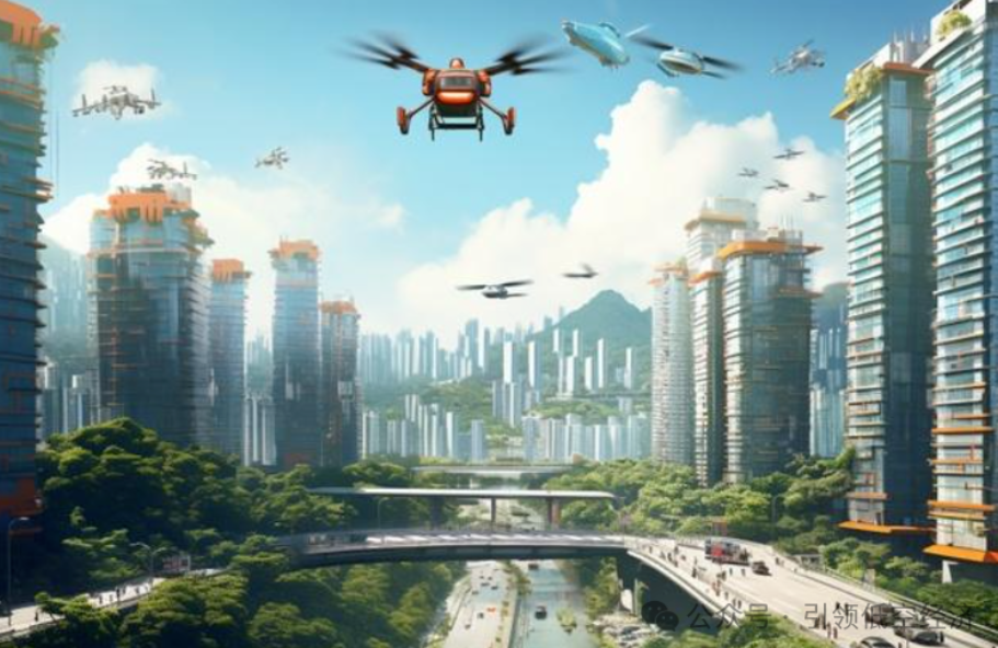 1763192765820122.png image.png