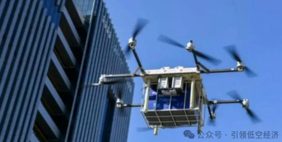 1763192780968422.png image.png