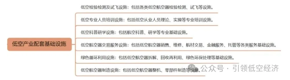 1763193296567002.png image.png