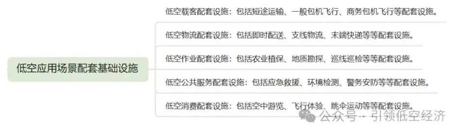 1763193306928050.png image.png