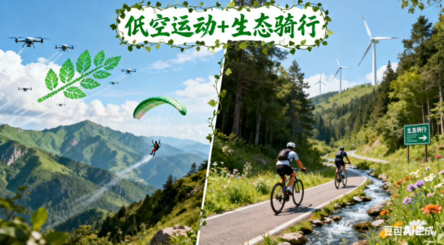 1763259783472267.png image.png