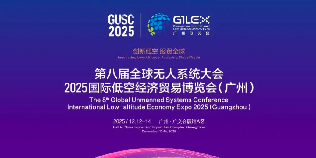 1763260336802990.png image.png