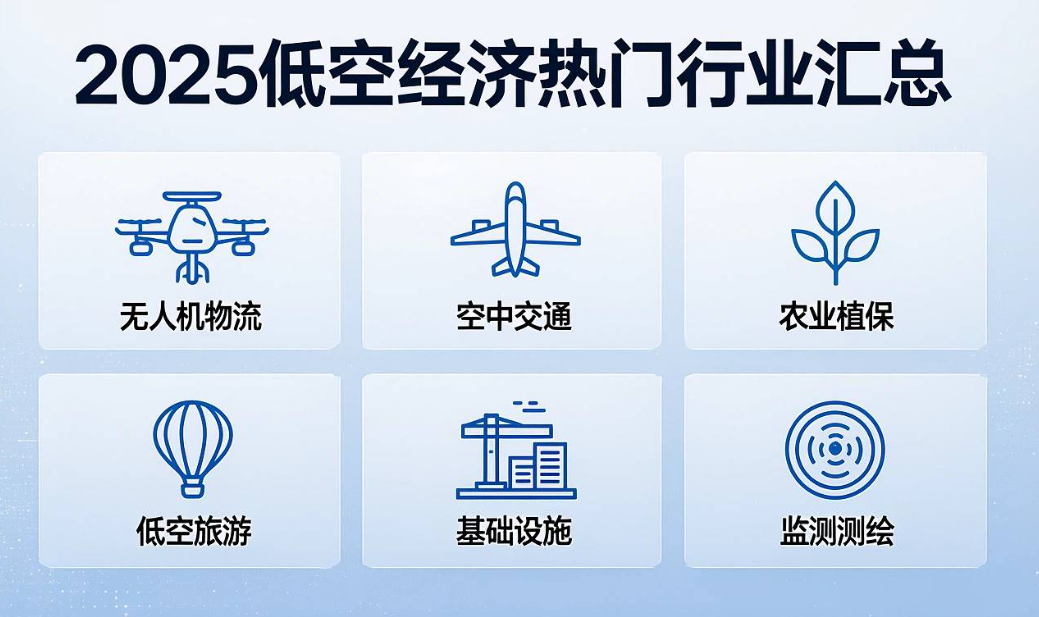 1763260969371084.png image.png