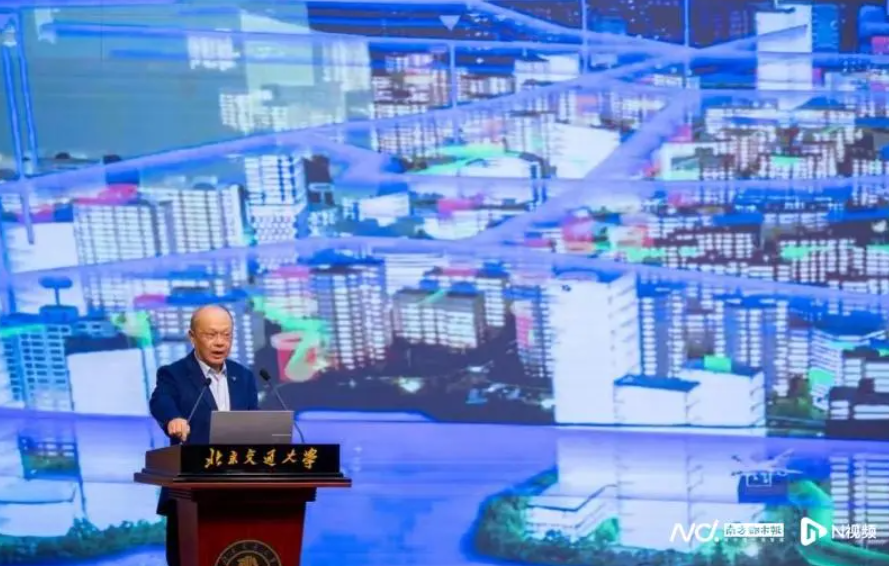 1763264677406695.png image.png