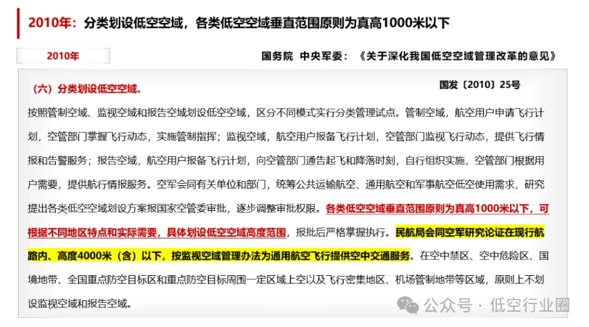 1763265755353013.png image.png