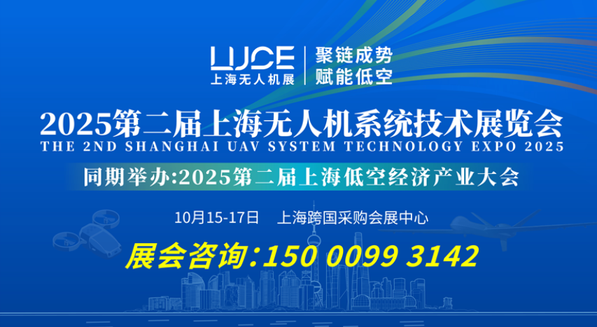 1763289835827927.png image.png