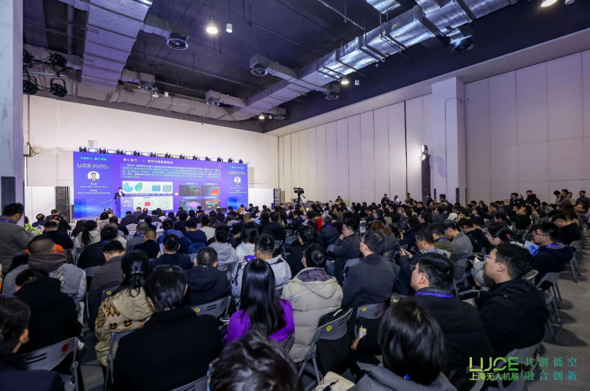 1763289862867091.png image.png