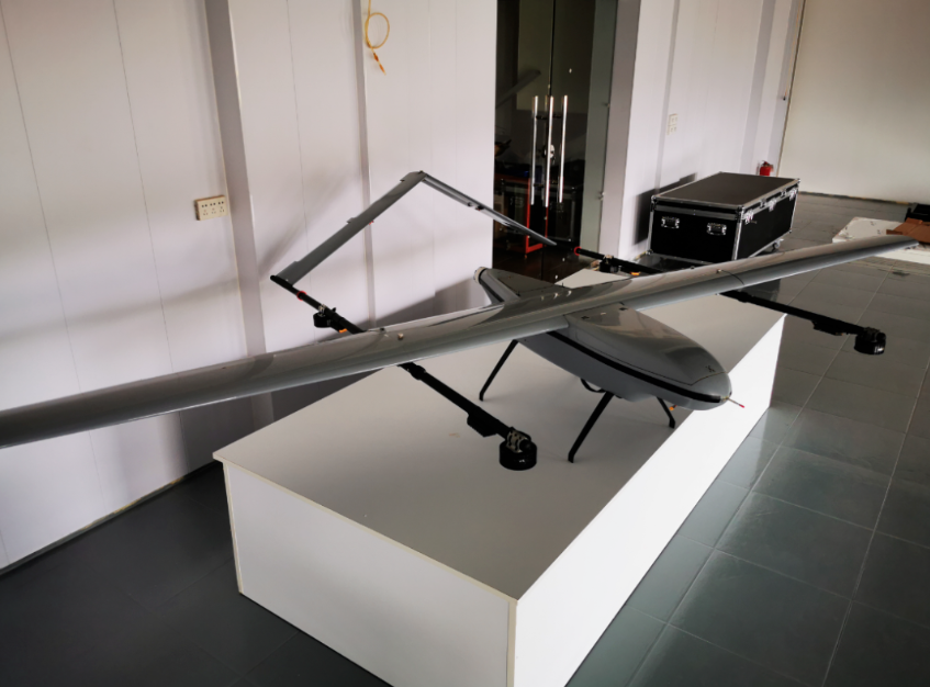 1763291266438917.png image.png