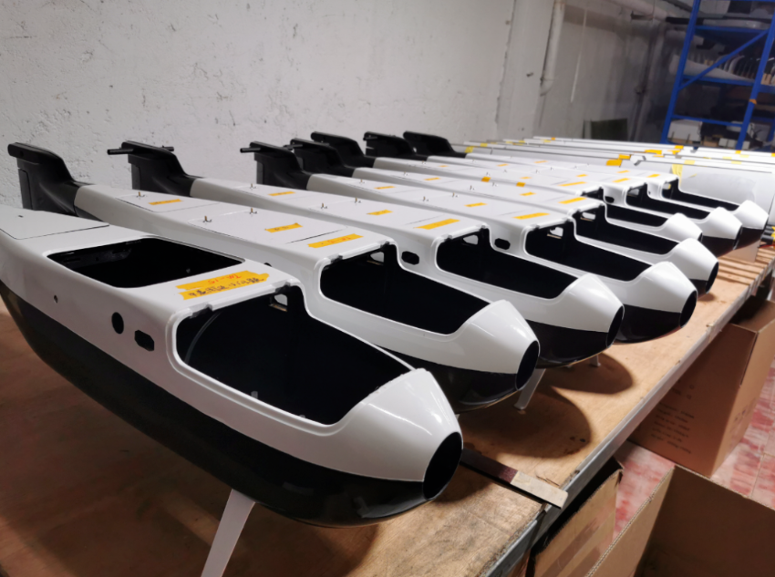 1763291290719041.png image.png