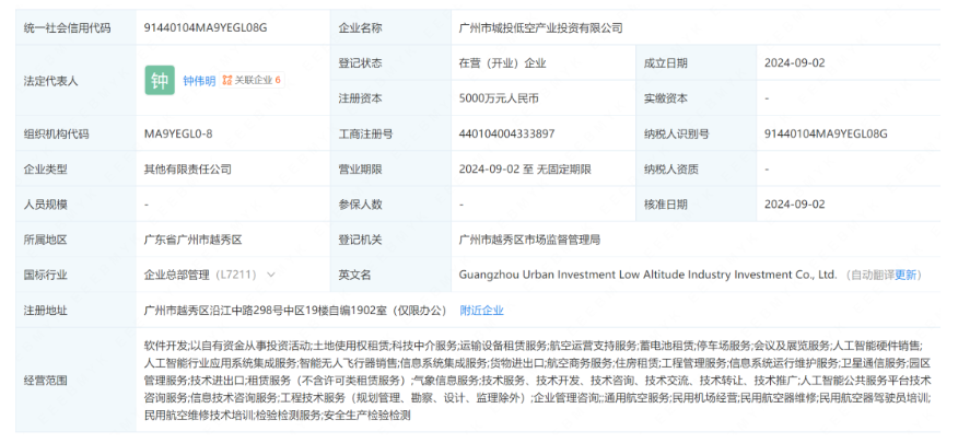 1763291742152793.png image.png