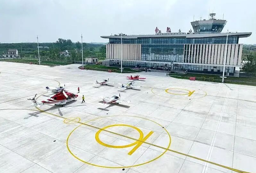 1763291956684232.png image.png