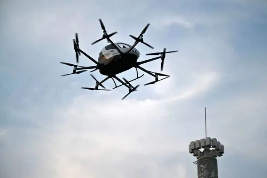 1763293129664748.png image.png