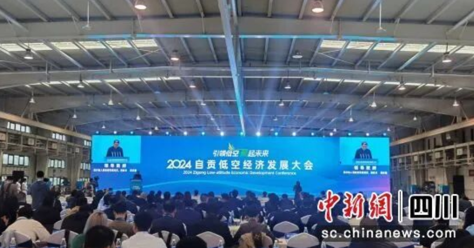 1763293502173532.png image.png