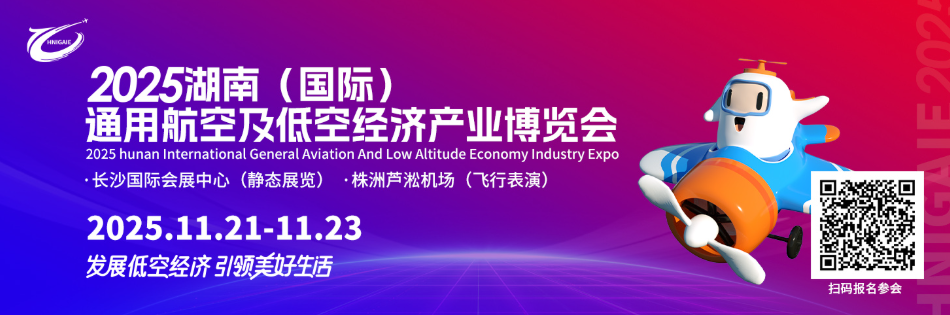 1763294783143317.png image.png