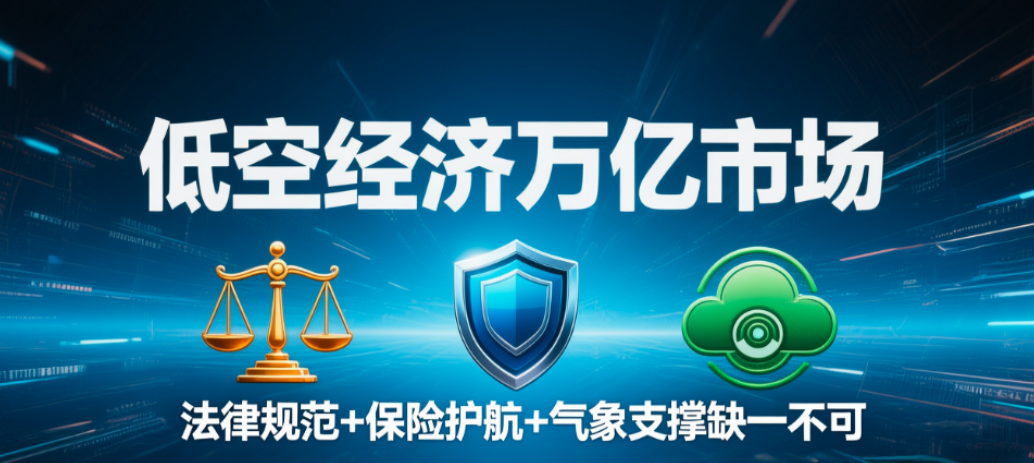 1763345676173080.png image.png