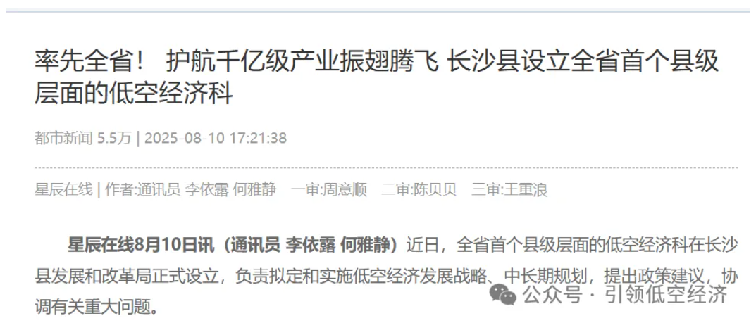 1763346514653067.png image.png