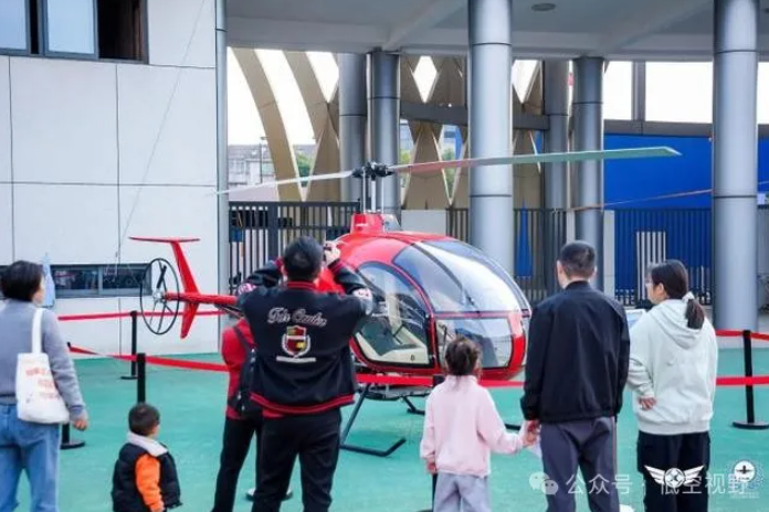 1763362448514393.png image.png