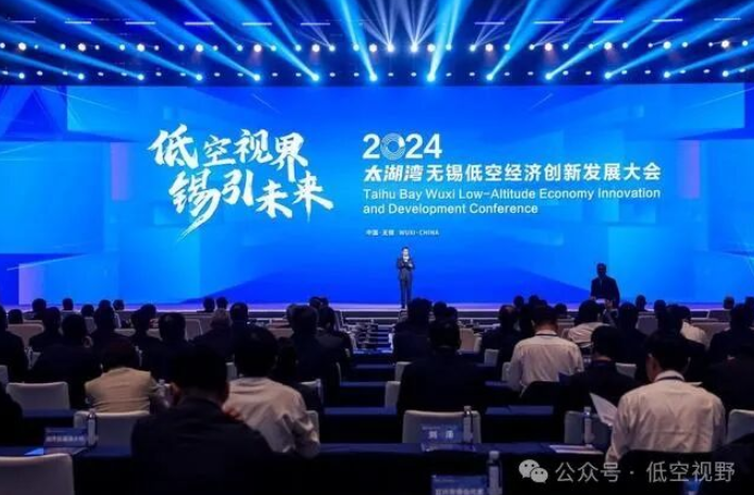 1763362522287214.png image.png