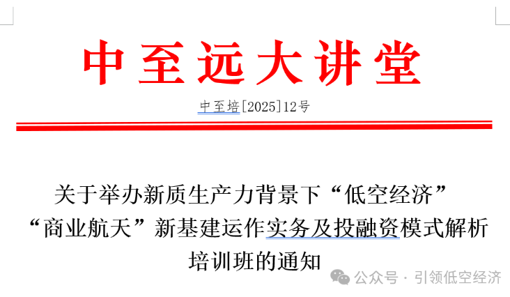 1763363461379500.png image.png