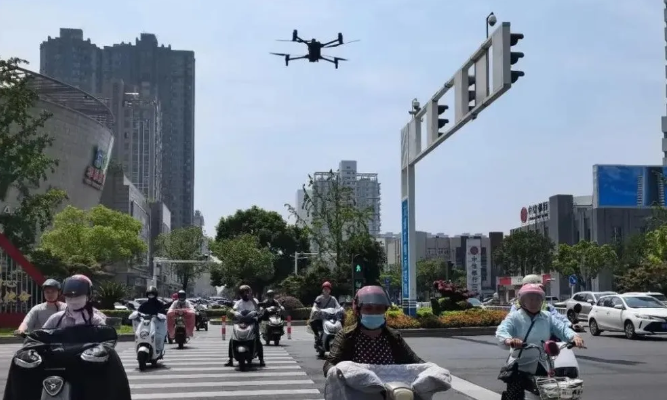 1763364878610593.png image.png