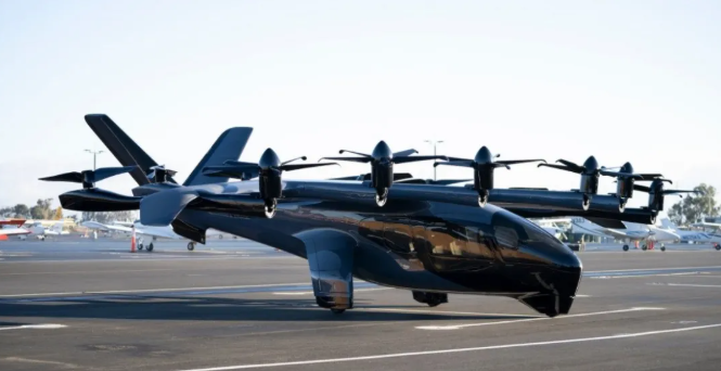 1763364900450797.png image.png