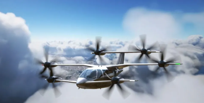 1763364915737574.png image.png