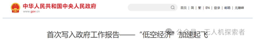 1763365711630016.png image.png