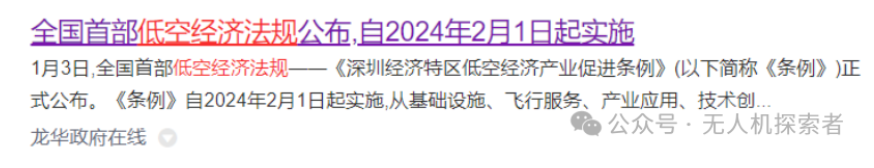 1763365720706982.png image.png