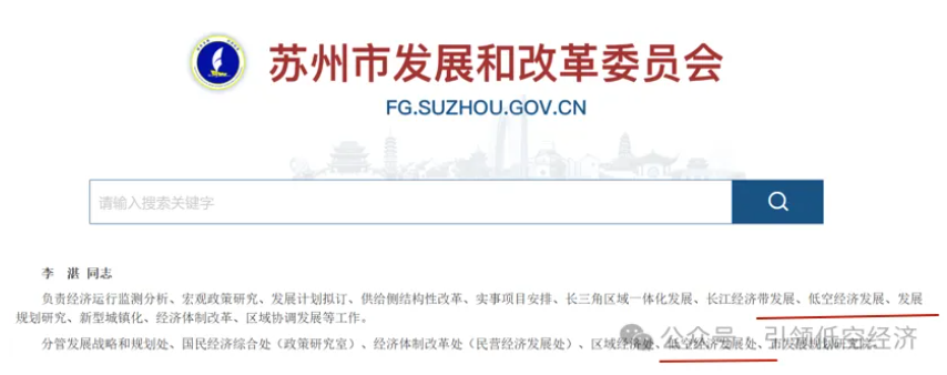 1763367752963294.png image.png