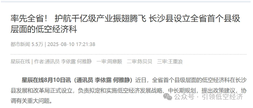 1763367775480390.png image.png