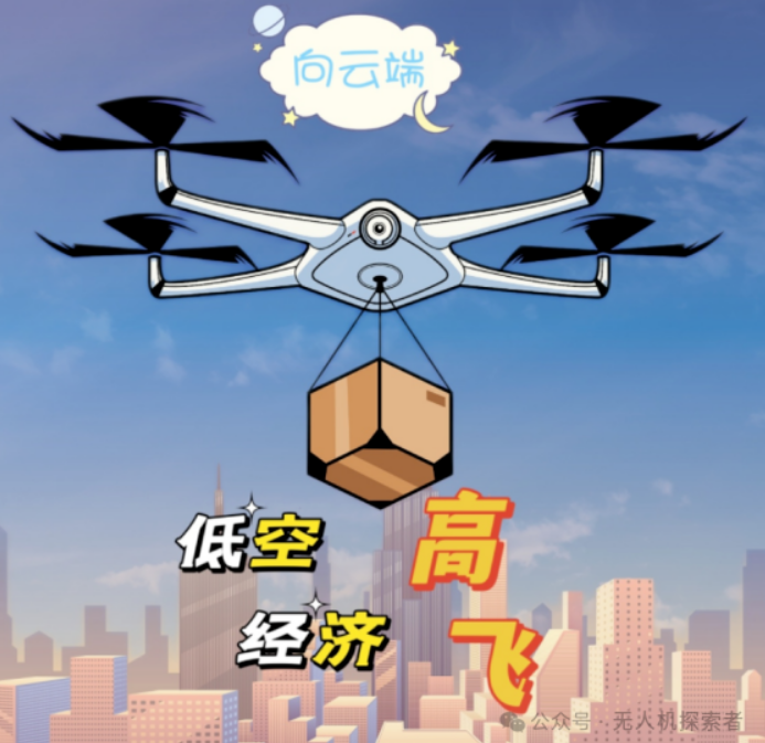 1763368144554151.png image.png