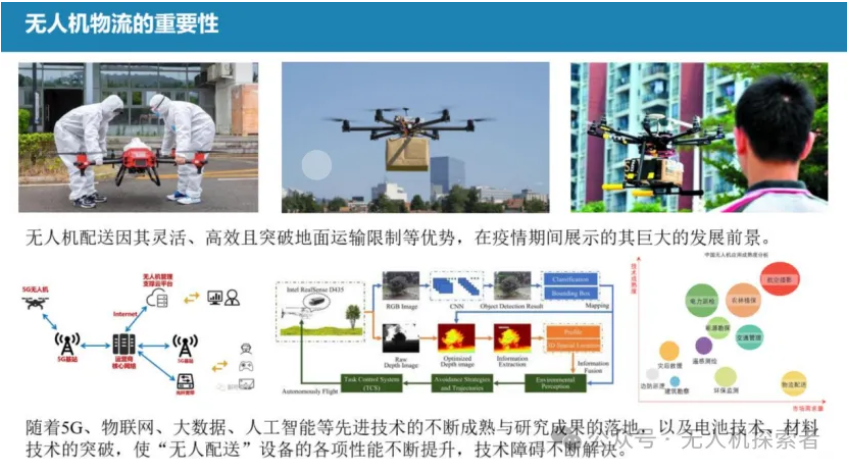 1763368314849333.png image.png